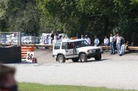 IMG_5227